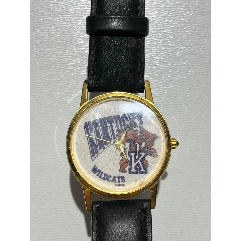 Jontra vintage kentucky